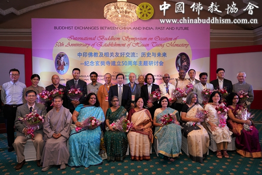 04 合影留念 .jpg